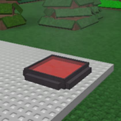 furnaces miners haven|Basic Furnace .